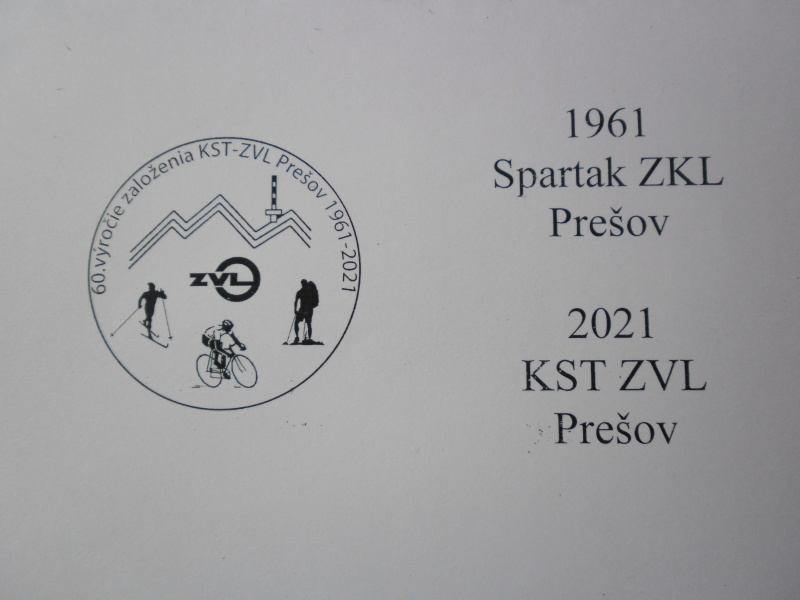202202003