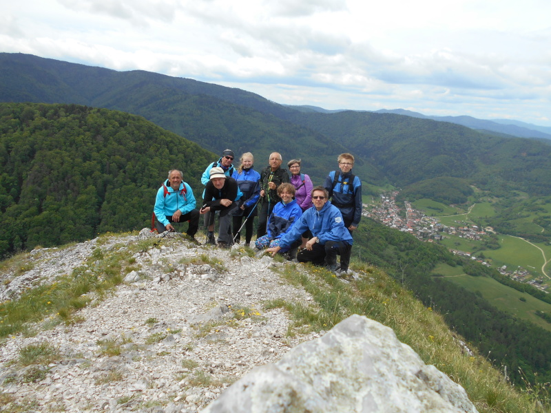 202205133 Folkmarska skala