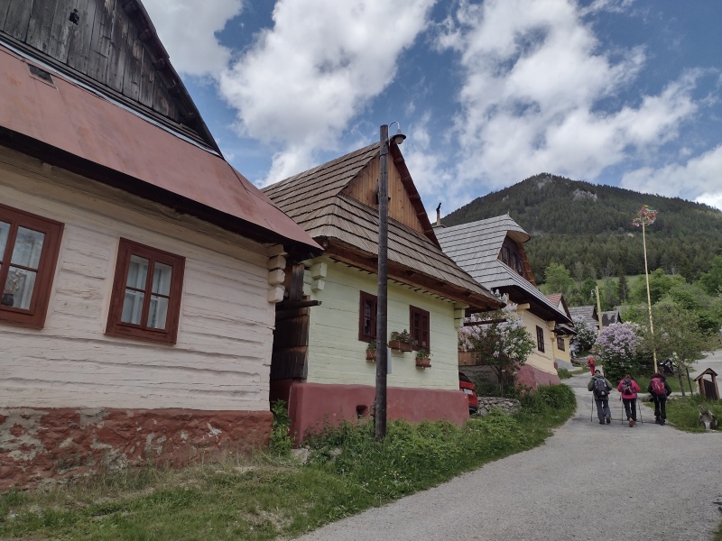 202205205 Vlkolinec pod Sidorovom