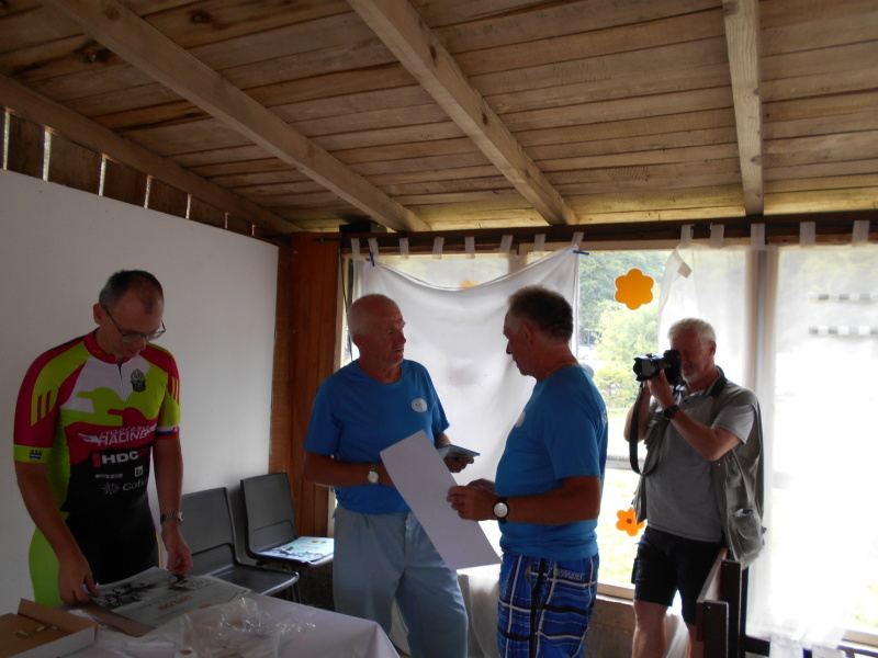 202207128_zmensena