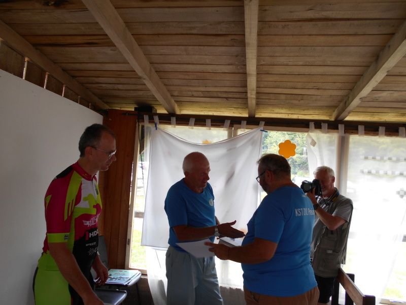 202207141_zmensena