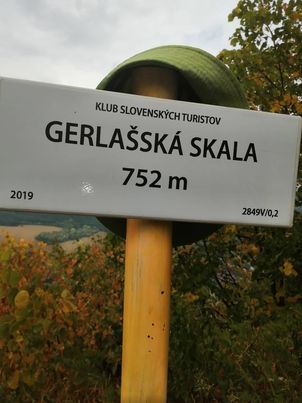 202208468